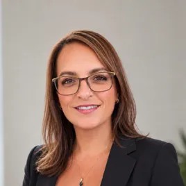 Tina Spagnolo
