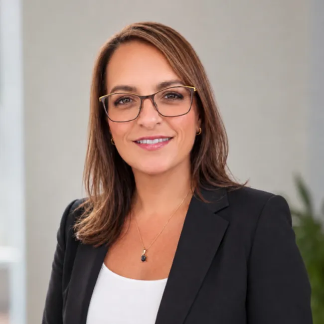 ERGO Generalagentur
Tina Spagnolo