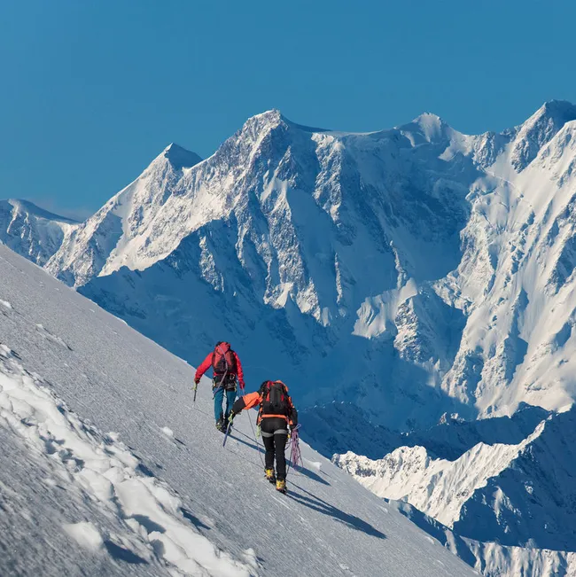 ERGO-/DKV-Generalagentur Jens Weimer
Fachwirt für Finanzberatung