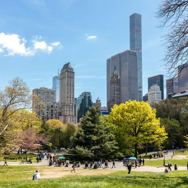 ERGO-/DKV-Generalagentur Jens Weimer
Fachwirt für Finanzberatung