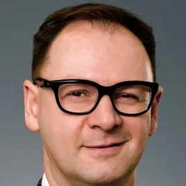 Jens Weimer