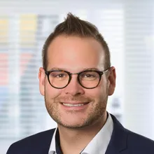 Jörg Romberg