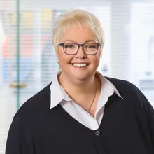 Elke Hefke