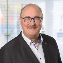 Uwe Schwegmann