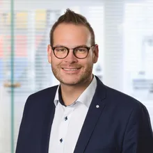 Jörg Romberg