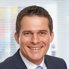 Volker Menkens
