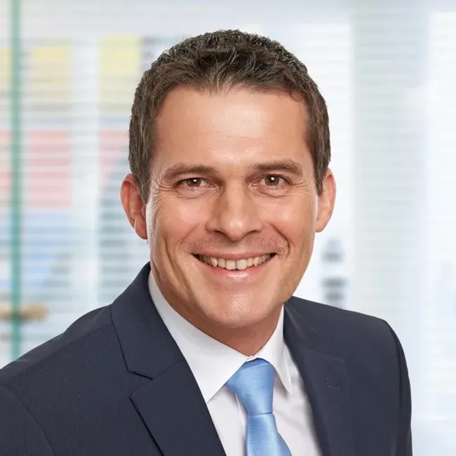 ERGO Generalagentur 
Volker Menkens