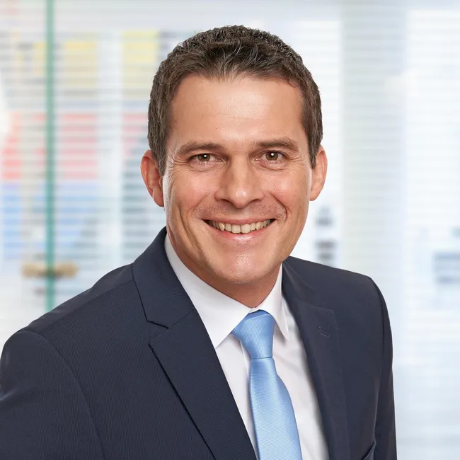 ERGO Generalagentur 
Volker Menkens