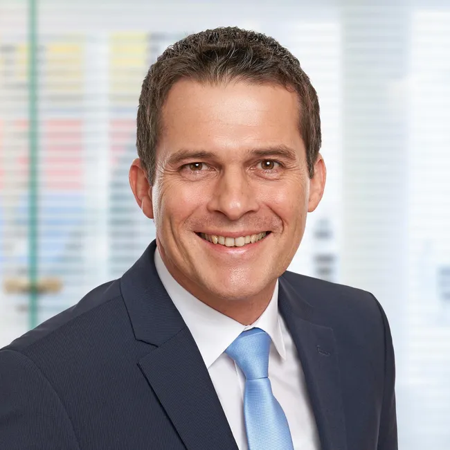 ERGO Generalagentur 
Volker Menkens