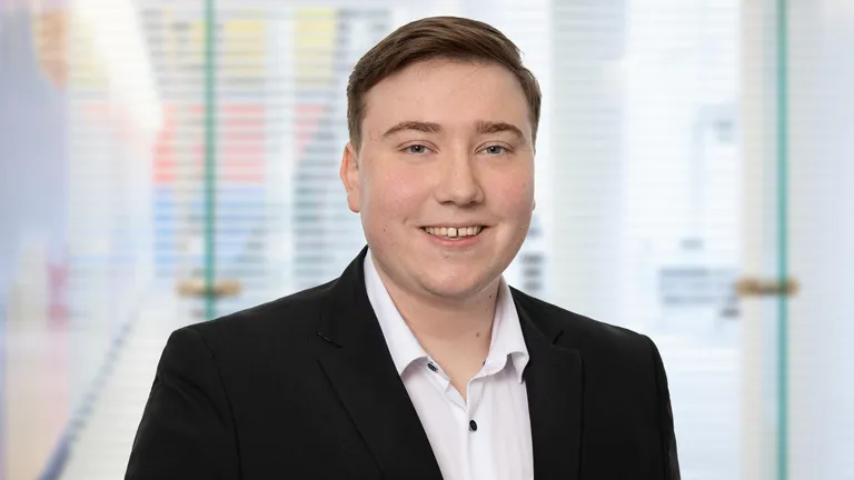 Teampartner ERGO Walsrode