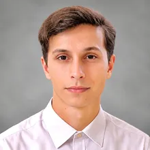 Niko Papasimopoulos