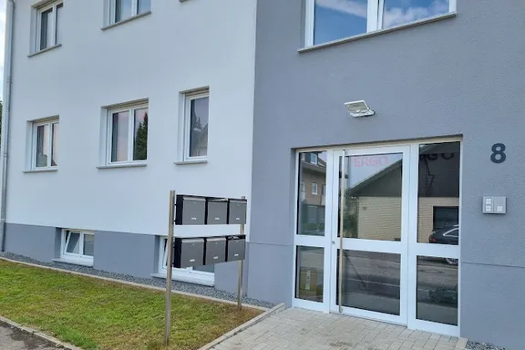 ERGO Versicherung Fabian Appelhoff Karolingerstr. 8 53925 Kall