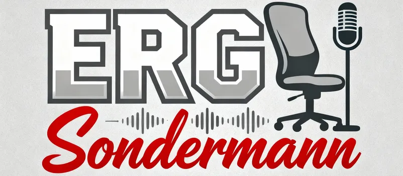 Unsere Agentur bei Podcasts 