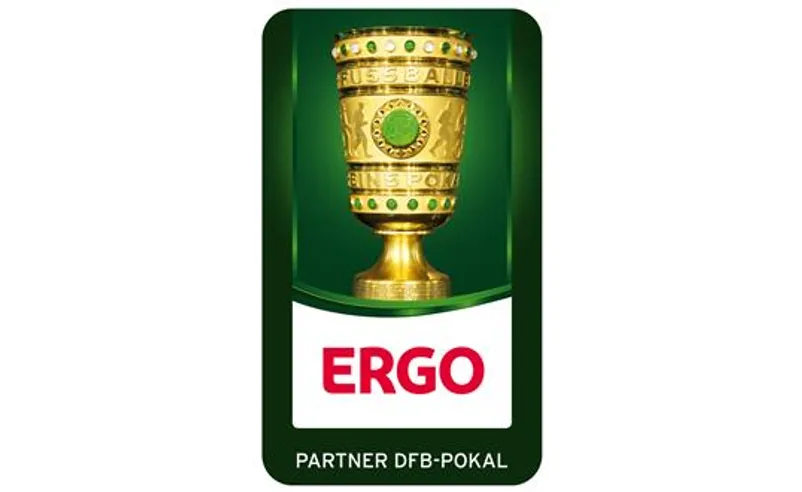 Warum eine ERGO Zahnzusatzversicherung wichtig ist