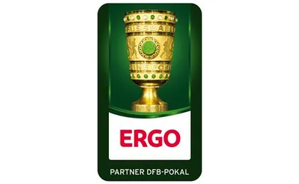 DFB Pokal