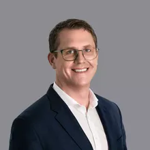 Michael Schweinsberg