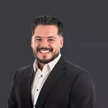 Michael Pereira Viera