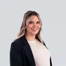 Lisa Bender