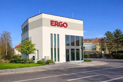 Leipzig Muldentalstr. 118 04288 Leipzig