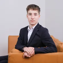 Jannik Ahfeldt