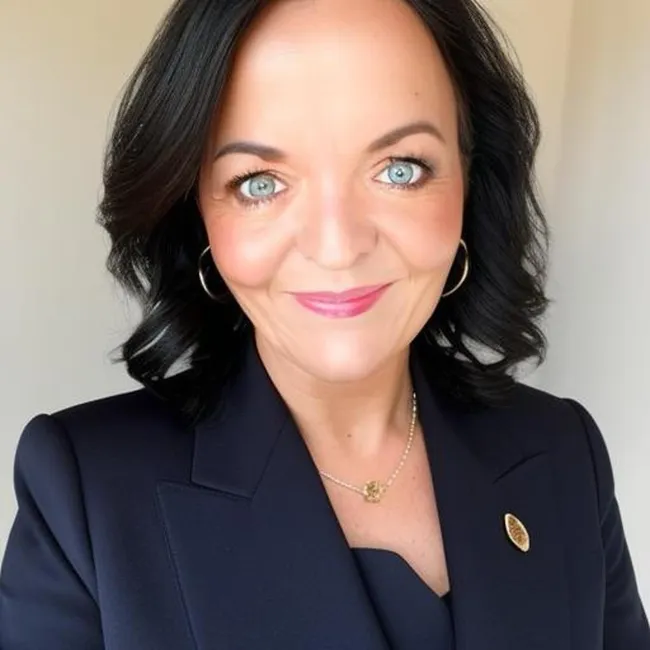 ERGO 
Generalagentur
Yvonne Zettl 
In und um Bad Doberan