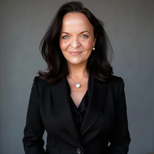 ERGO Generalagentur 
Yvonne Zettl