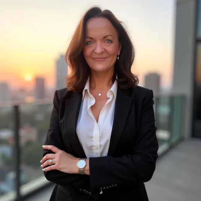 ERGO
Generalagentur
Yvonne Zettl
In und um Bad Doberan