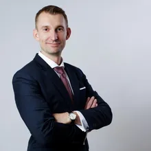 Alexander Weise