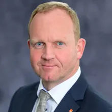 Marco Selpin