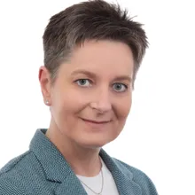 Christina Domröse
