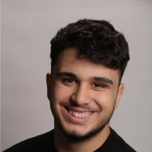 Mehmet Berdan Durmaz