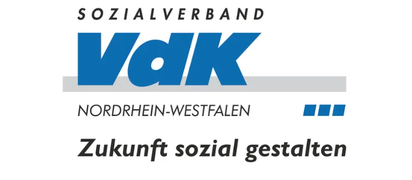VdK Nordrhein-Westfalen e.V.