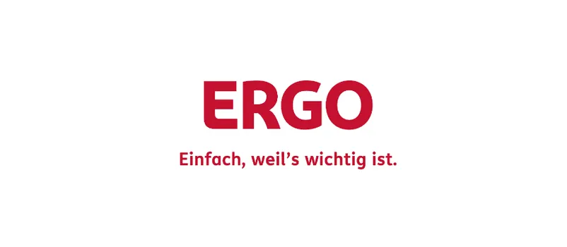 Als ver.di-Mitglied sparen und besser vorsorgen – mit ERGO und DKV
