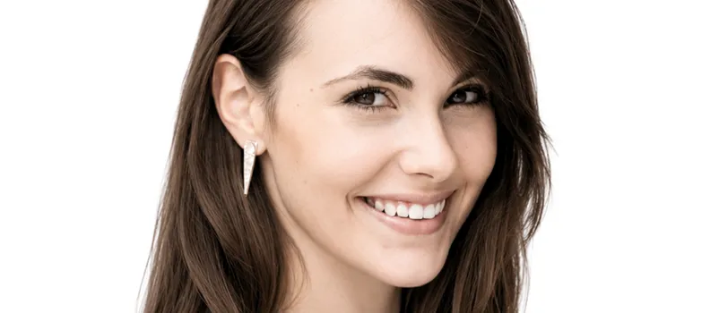 Viktoria Belkin – Versicherungsberatung auf Deutsch und Russisch in Siegen-Weidenau