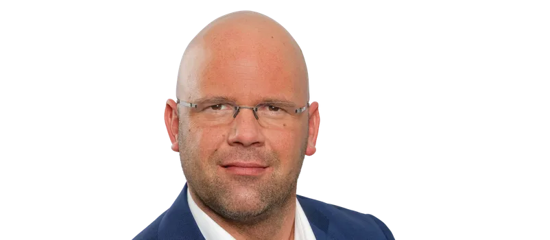 Besondere Beratungsschwerpunkte