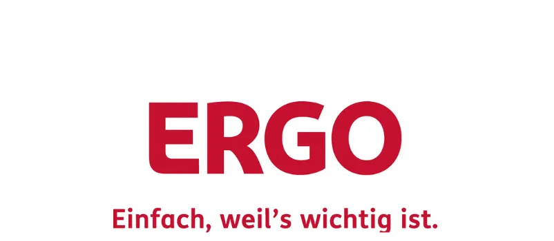 Sponsoring