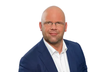 Ihre Vorteile als ver.di-Mitglied auf einen Blick