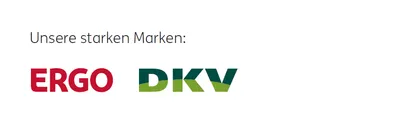 Häufige Fragen von ver.di-Mitgliedern ⭐