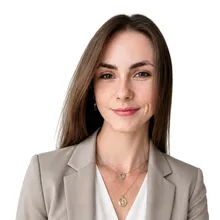 Viktoria Belkin 