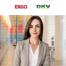 Viktoria Belkin 