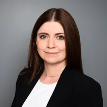 Lisa Hausch