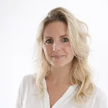 Anita Brücker