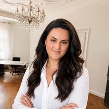 Didem Köle