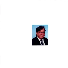 Friedrich Reinhold Hebel