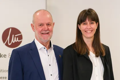 ERGO Müske & Kollegen, Zweitstandort Neckartailfingen Alleenstr. 28/1 72666 Neckartailfingen