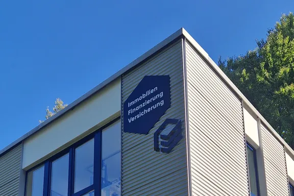 ERGO Versicherung André Steffen Selbecker Str. 166a 58091 Hagen