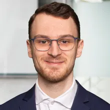 Maik Noll