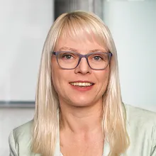 Diana Erdmann
