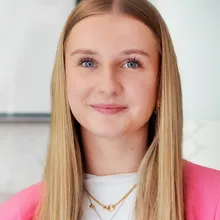 Martyna Zieba