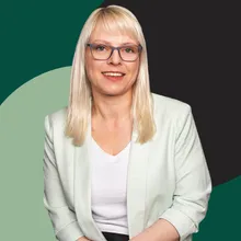 Diana Erdmann